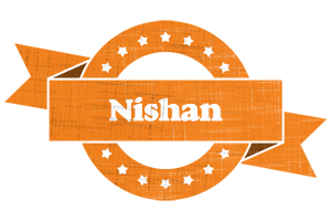 Nishan victory logo