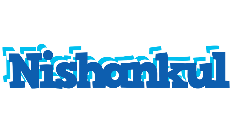 Nishankul business logo