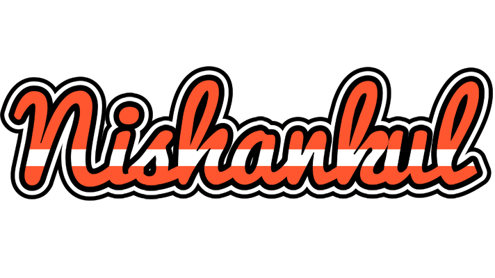 Nishankul denmark logo