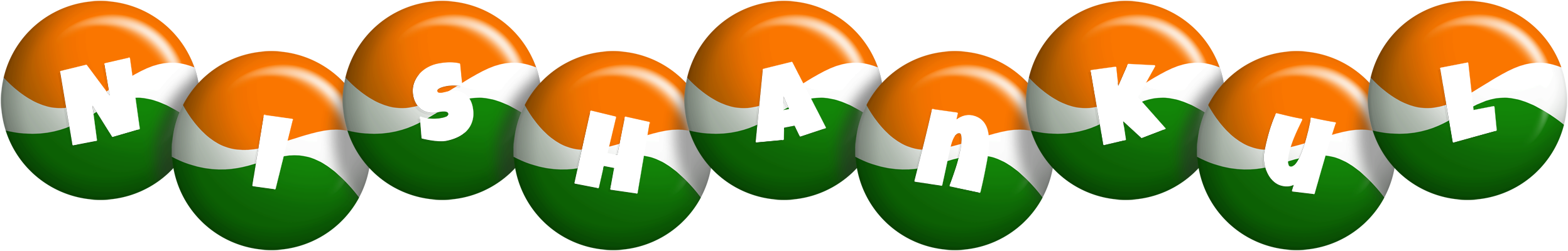 Nishankul india logo
