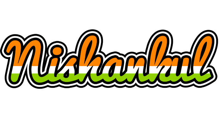Nishankul mumbai logo