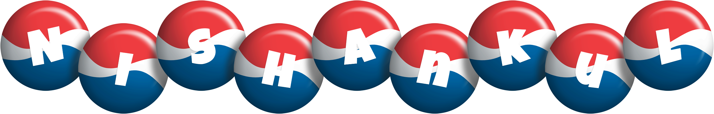 Nishankul paris logo