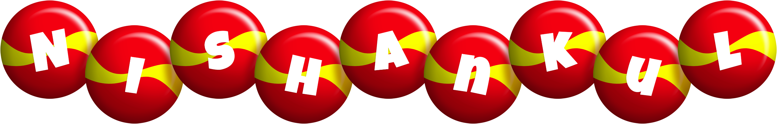Nishankul spain logo