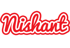 Nishant sunshine logo