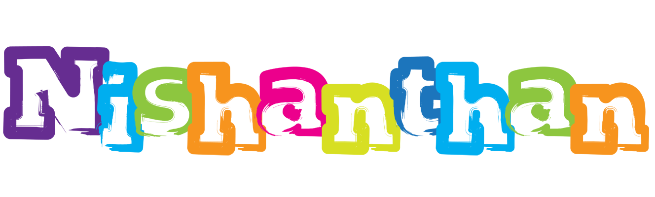 Nishanthan casino logo