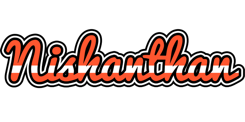 Nishanthan denmark logo