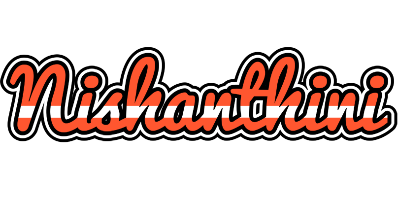 Nishanthini denmark logo