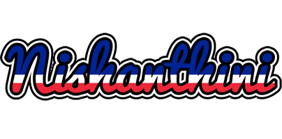 Nishanthini france logo