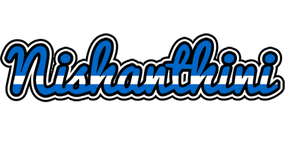 Nishanthini greece logo