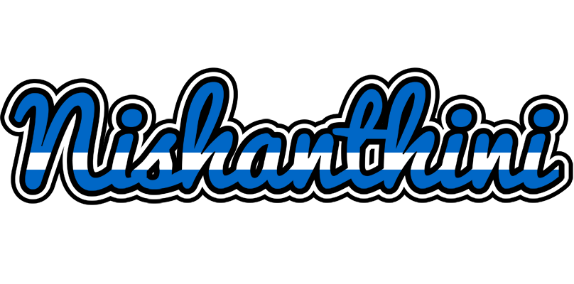 Nishanthini greece logo
