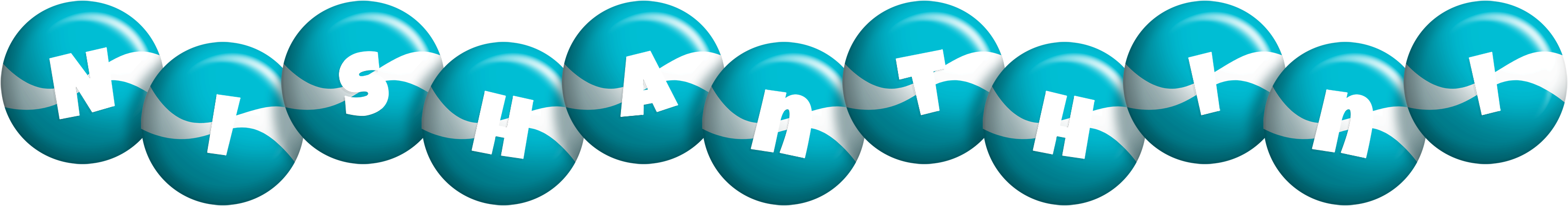 Nishanthini messi logo