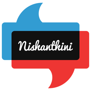Nishanthini sharks logo