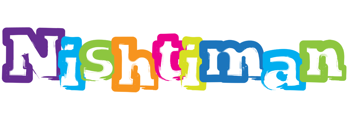 Nishtiman casino logo