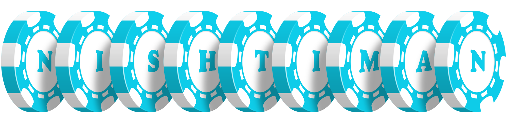 Nishtiman funbet logo