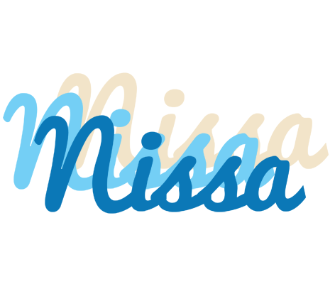 Nissa breeze logo