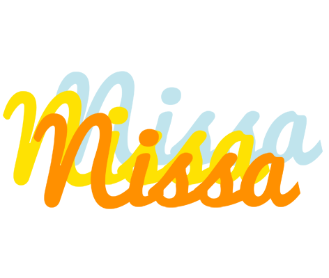 Nissa energy logo
