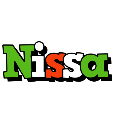 Nissa venezia logo