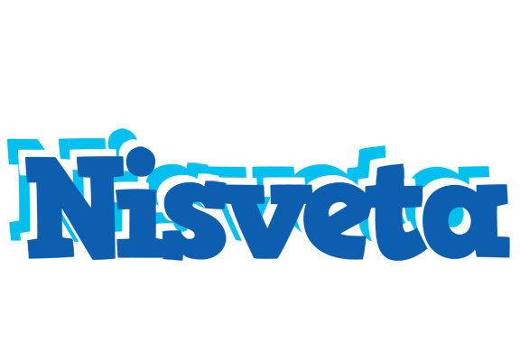 Nisveta business logo
