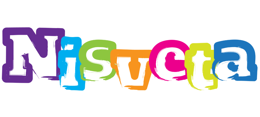 Nisveta casino logo