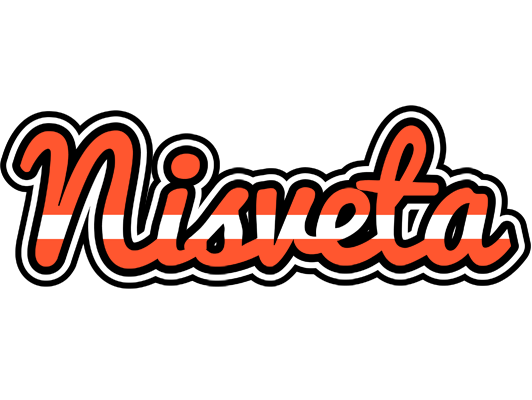 Nisveta denmark logo