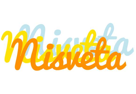 Nisveta energy logo