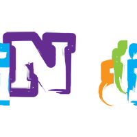 Nita casino logo