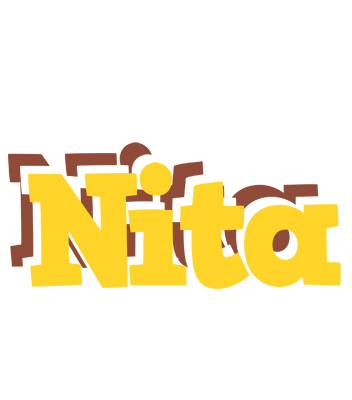 Nita hotcup logo