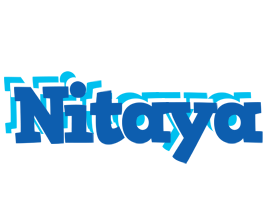 Nitaya business logo