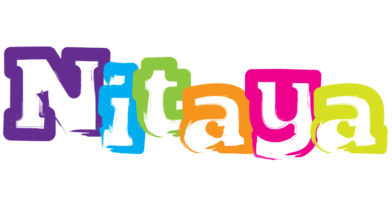 Nitaya casino logo