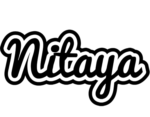 Nitaya chess logo
