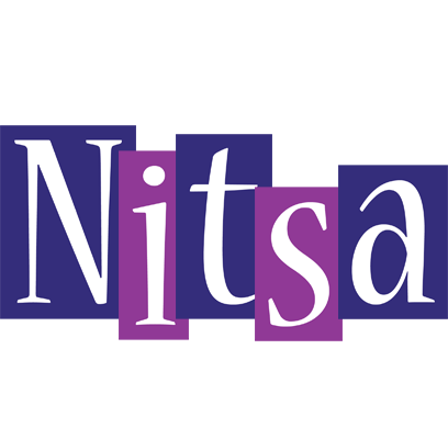 Nitsa autumn logo