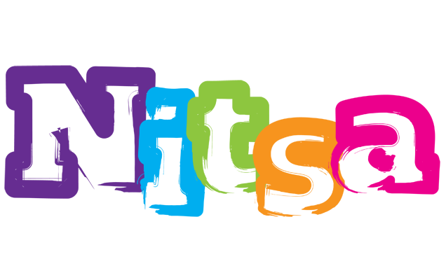 Nitsa casino logo