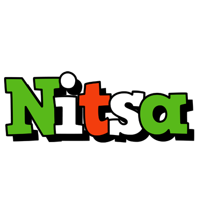 Nitsa venezia logo