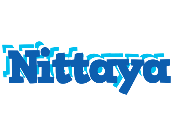 Nittaya business logo