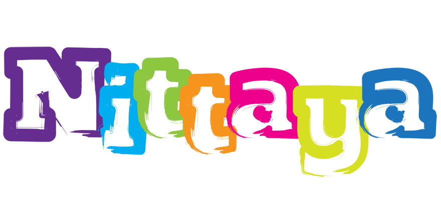 Nittaya casino logo
