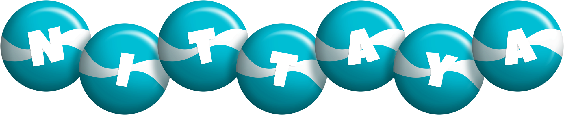 Nittaya messi logo