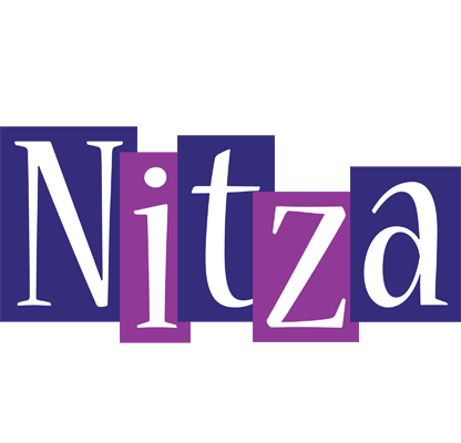 Nitza autumn logo