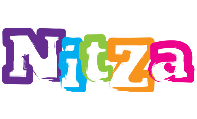 Nitza casino logo