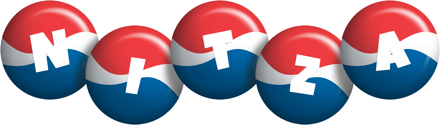 Nitza paris logo
