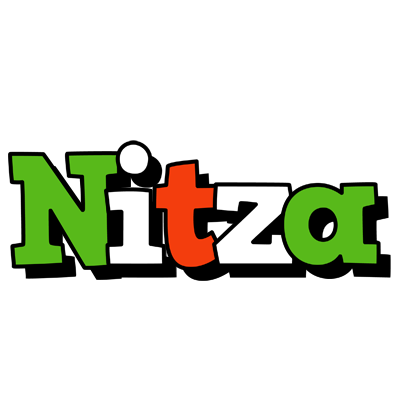 Nitza venezia logo