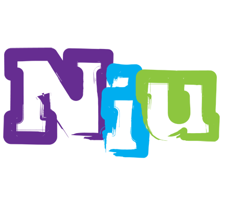 Niu casino logo
