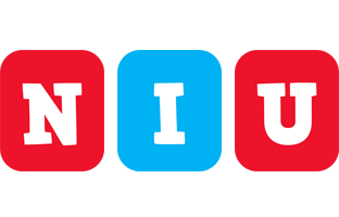 Niu diesel logo