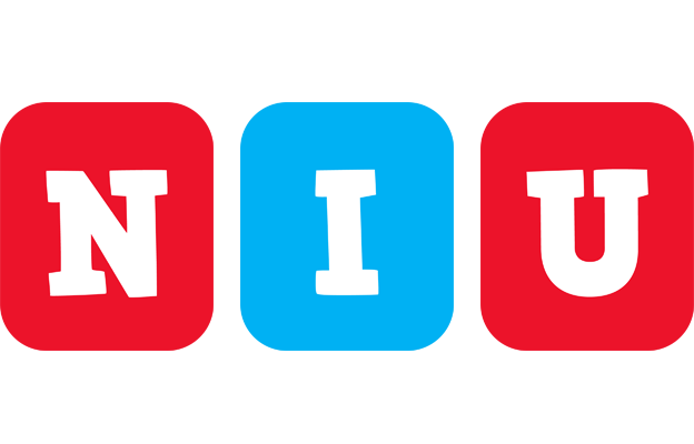 Niu diesel logo