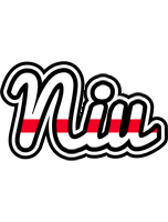 Niu kingdom logo