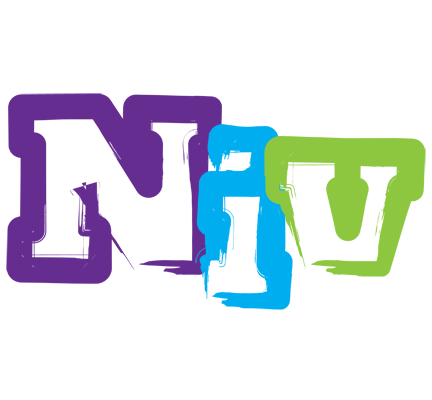 Niv casino logo