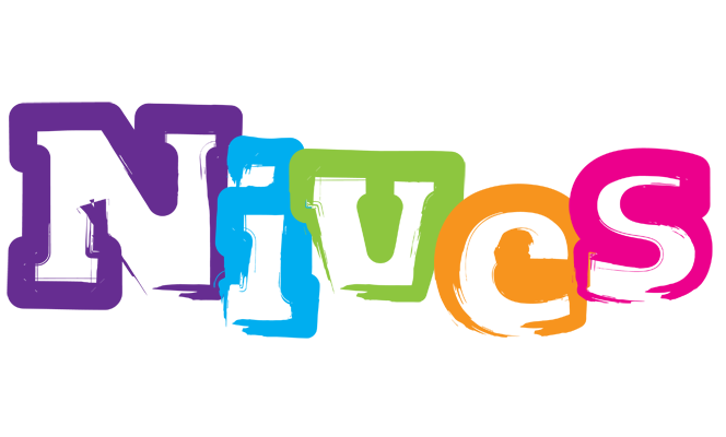 Nives casino logo