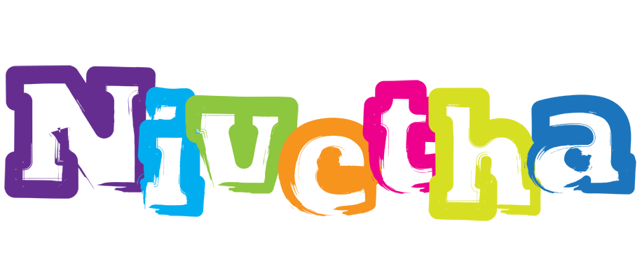 Nivetha casino logo