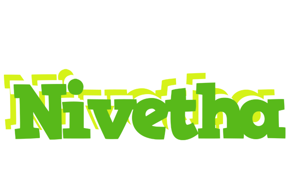 Nivetha picnic logo