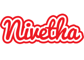 Nivetha sunshine logo