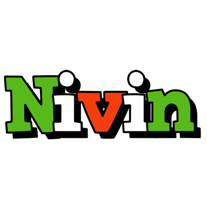 Nivin venezia logo